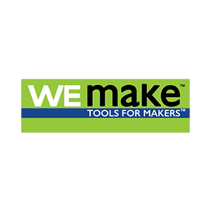 WEmake Logo