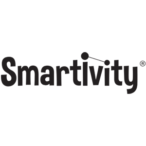 Smartivity Logo