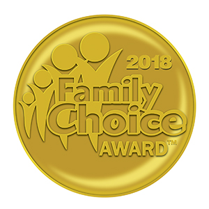 Family_Choice_2018_Award