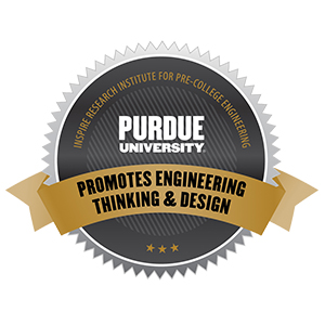 Purdue_University_2017_Engineering_Award