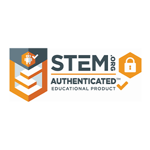 STEM_Approved_2018_SC_Award-1