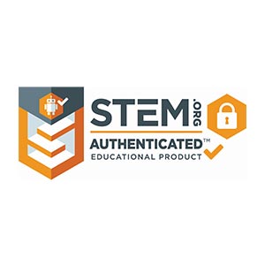 __STEM-org_Badge_Authenticated_HOR_POS