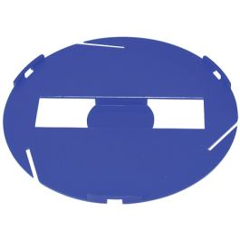 Merry-go-round Base 2 | SNAP CIRCUITS® Replacement Part 6SCMGRB