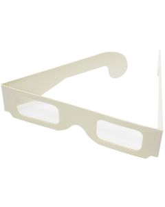 Chromadepth - 3D Color Glasses 2