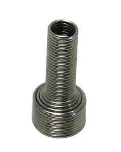 Spring for Mirror Mounting Base