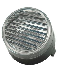 Lined Lens LED attachment 2