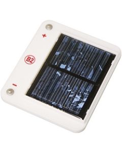 Solar Kits Cell 4.5V