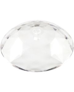 Disco Cover, Triangle