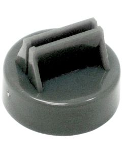 Illusion Card Holder