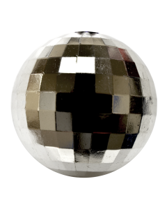 Mirror Ball