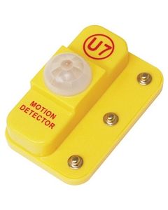 Motion Detector Module U7 (for SCP-03)