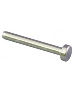 Iron Core Rod, 36mm long
