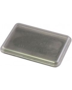 Package of Iron Fillings