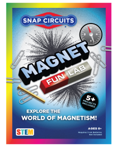 MAGNET KIT