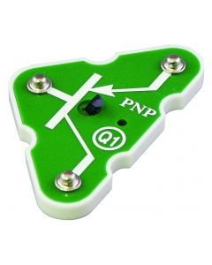 PNP Transistor