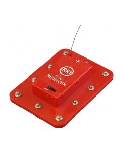 R/C Receiver