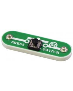 6SCS2 Snap Circuits Press Switch 