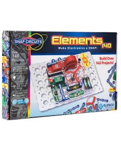 Search results for Snap Circuits 3D M.E.G