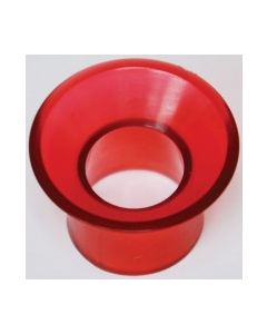 Spout for Air Fountain