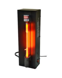 Spectrum Tube Power Supplies. Model STPS1.