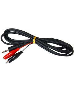 Computer Interface Cable 