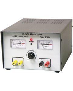 AC/DC Power Supplies