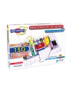 Snap Circuits Beginner Kit