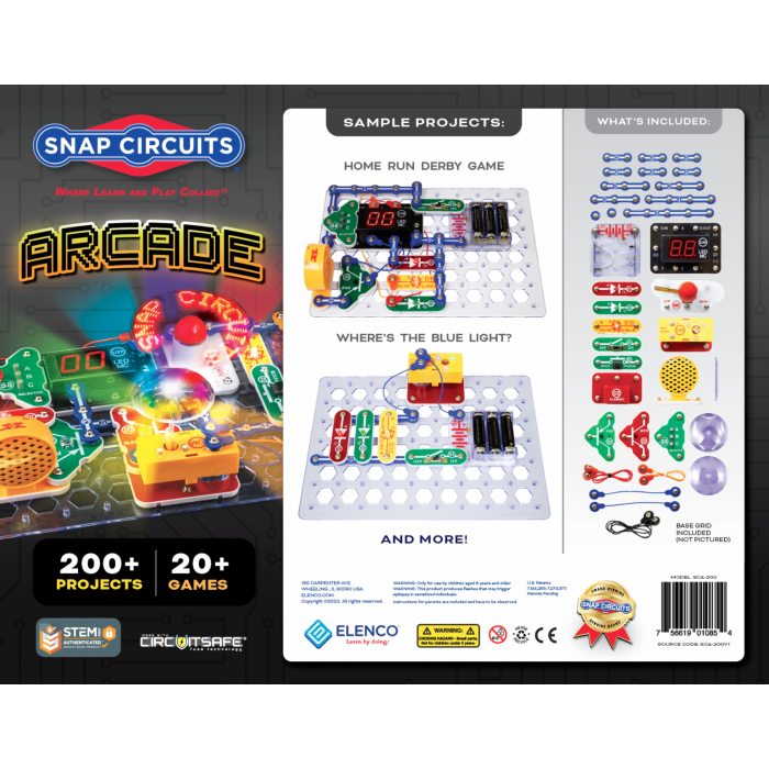 ジュニア Blu-ray 4点セット ジュニア Blu-ray 4点セット DISCOGRAPHY｜ジュニア｜Storm Labels