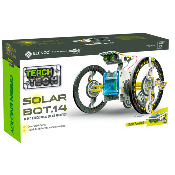 SolarBot.14